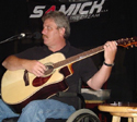 Stewart Coley