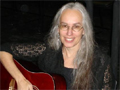 Mary Rocap
