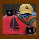 Edenton Gifts