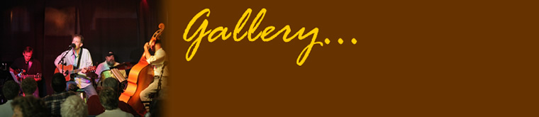Gallery...